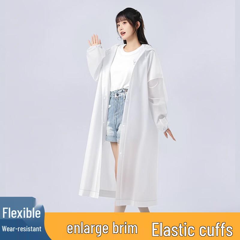 Right Away Travel & Home Convenience Essentials