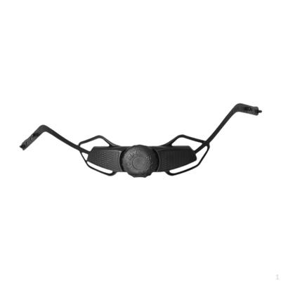 Koruyucu ekipman – Kask aksesuarları
