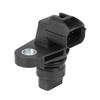 Pack of 1 No.PE01-18-230 For Mazda CX-5 Sport 2012-2016 Camshaft Position Sensor