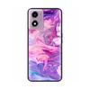 Für Motorola Moto E14 Hülle Luxus TPU Weiches Silikon Handyhüllen Abdeckung Für Moto E13 E MotoE14 E 14 Stoßfest Süßes Bumper Hülle
