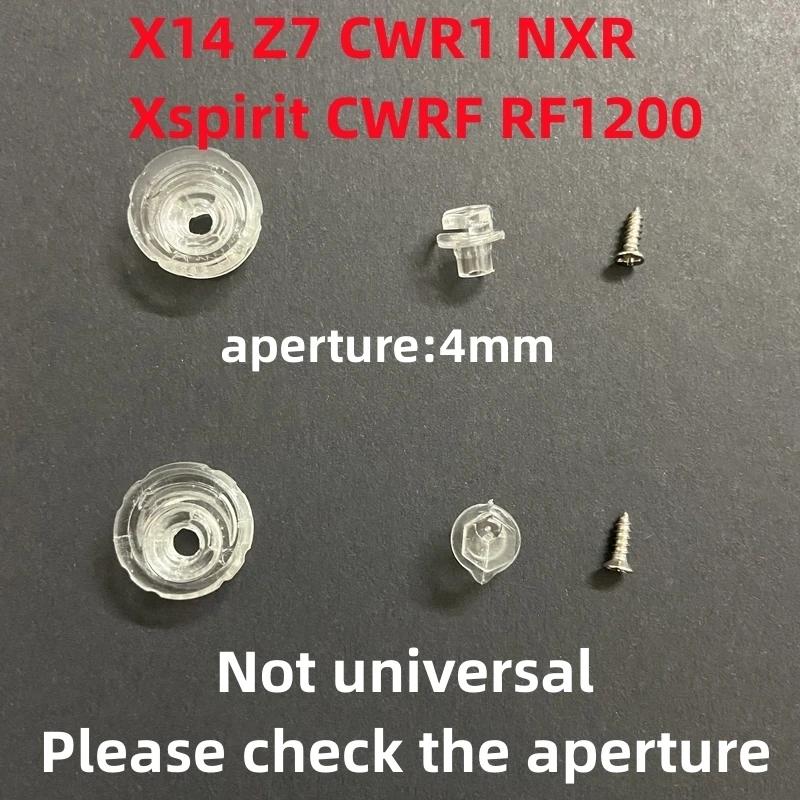 

Пин для визора шлема для AGV SHOEI K1 K5 X14 Z7 Z8 Gt Air CWR1 CWRF NXR Пин-гвоздь для вставки против запотевания Аксессуары для мотоциклетных шлемов