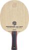 Paletă Tenis de Masă andro Prospire CO OFF FL 1000220562 (Andro) (Flare)