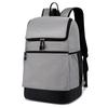 Schoolbag new backpack large capacity thermal insulation bag outdoor ice bag picnic bag thermal insulation camping leak-proof backpack