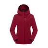 Lafuma Women's Goose Down 3-in-1 Jacket LFJA4DZ95