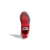 adidas Sport Pro LEGO X J 'Red White' GW3015