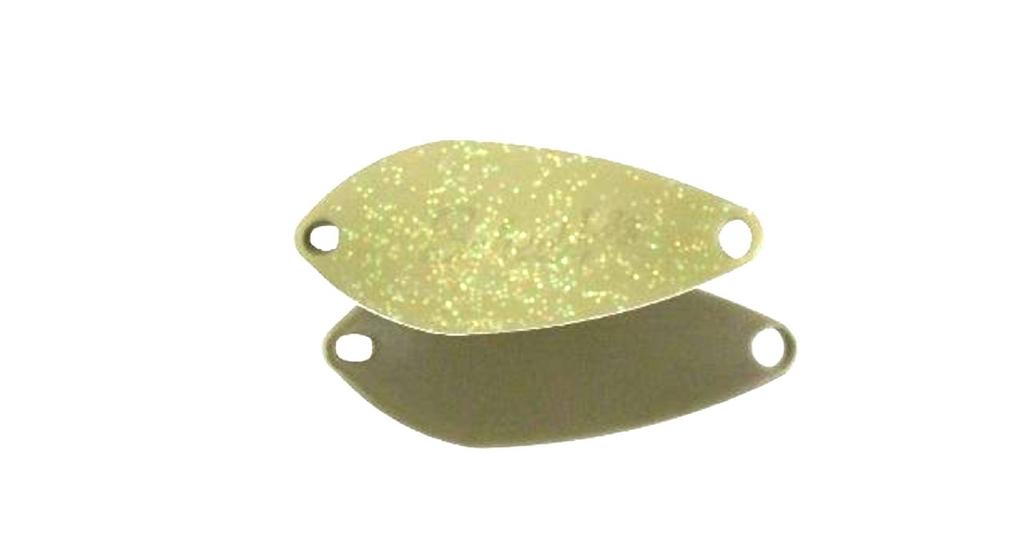 Valkein Spoon Scheila 1.2 grams Sinking Lure No.82 (6139)