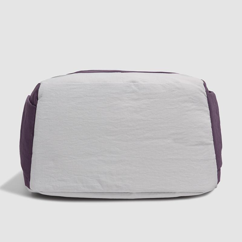 Men's And Women's Outdoor Travel Backpack Work Commuter Waterproof Computer Bag Student Schoolbag