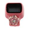 Electronic Finger Counter with Adjustable Straps for Comfort and Durability
