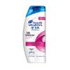 Head & Shoulders Hundert Blumen 5-teiliges Körperpflege-Geschenkset