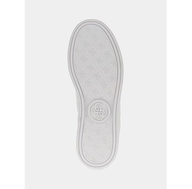 Кроссовки Guess 181342