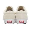 Vans Style 36 Vintage Sport 'White Blanc De Blanc' Vans VN0A3DZ3VTB