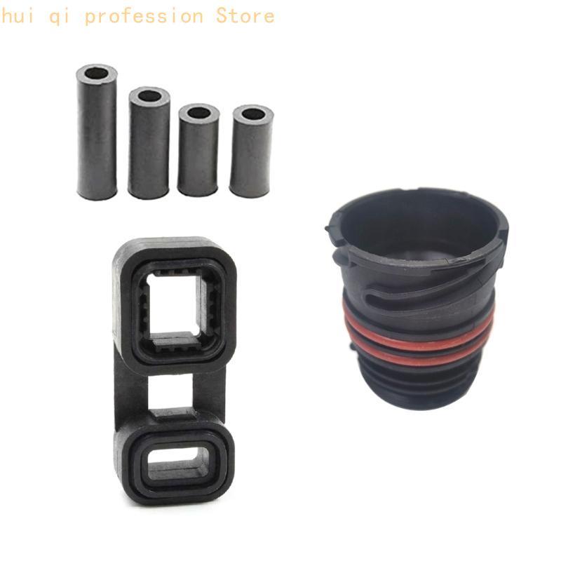ZF 6HP19Z 6HP19 6HP21 6Pcs Transmission