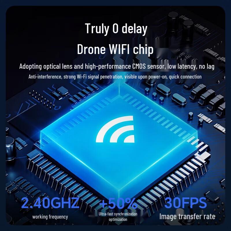 Chengfeng HD Visual Ear Pick with Tweezers