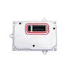 A2048203285 2048203285 130732915602 Xenon Control Unit Hid Headlight Module Light Ballast For C Class W204 C300 C350 C63 AMG