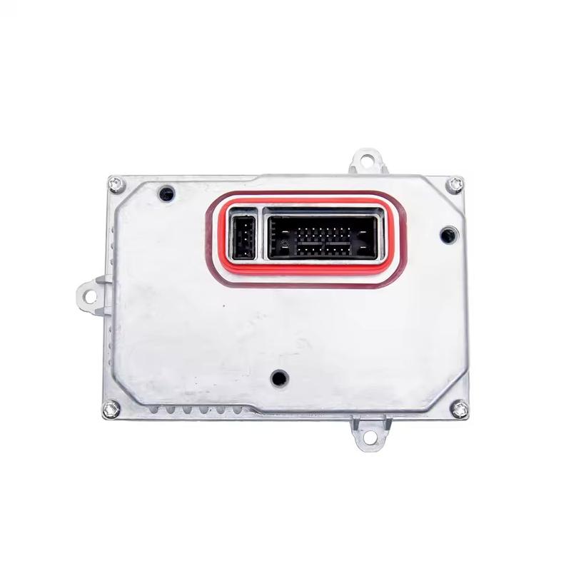 A2048203285 2048203285 130732915602 Xenon Control Unit Hid Headlight Module Light Ballast For C Class W204 C300 C350 C63 AMG