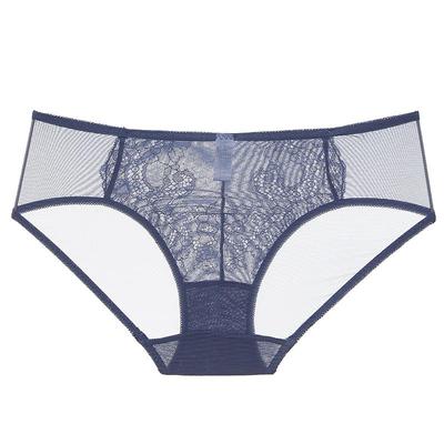 Slips – Bikini, Brazilian, Hipster, Slips & Retropants