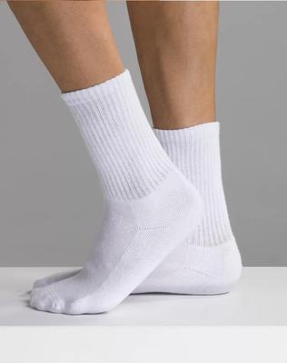 Atlantic MC-007 Socks 36-42 Atlantic