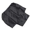 Luggage Cover Travel Suitcase Protector Prevent Scratch Washable Water Wear Proof Sunproof