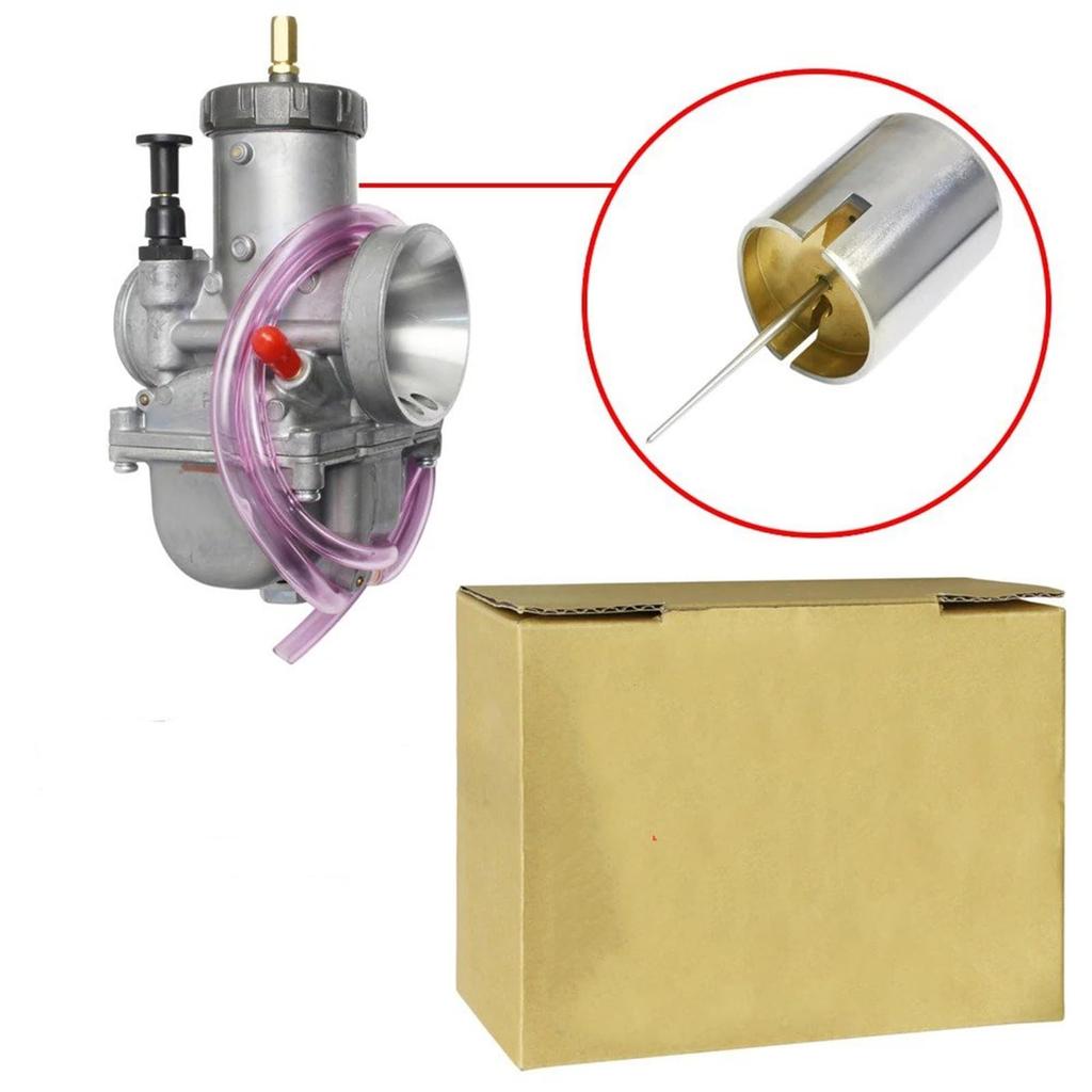 PE32 PE34 Carburetor Carburetor PWK KSR NSR Pe 200cc - 450cc 2/4 Stroke Engine