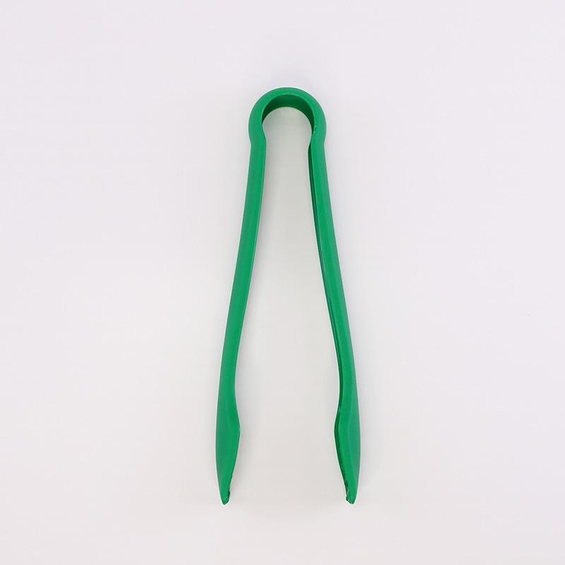 Plastic Clips - 3-Piece Set for Food, Snacks, Bread, and Children's Training
