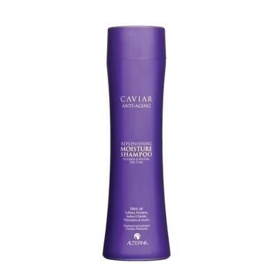 Alterna Caviar Anti Aging Herstellende Vochtigheid Shampoo 250ml