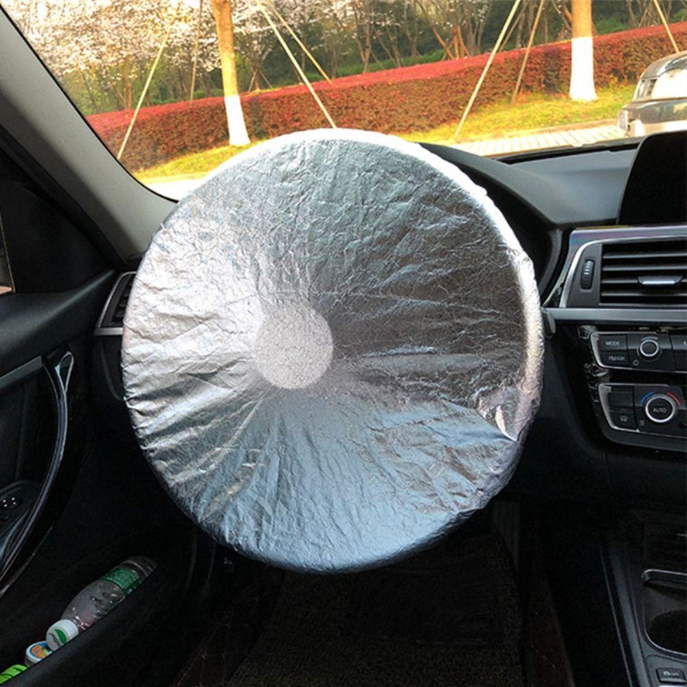 Cover Car Baby Seat Protector Seat Dust Insulation Cover Sun Shade Protector Car Seat Sun Shade