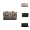 Mini Retro Pu Handbag With Stitching For Casual Streetwear Fashion