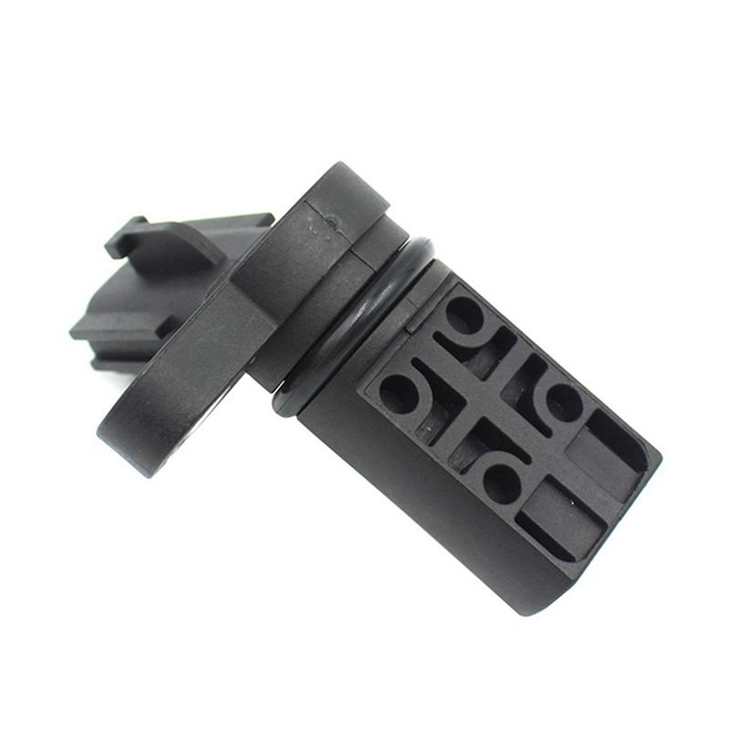 

2X Crankshaft Position Sensor For Nissan Almera N16 Primera P12 QG15DE QG18DE B10 237314M50B 237314M500 BG001T021-1 чёрный