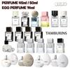 Parfumerie – Parfums