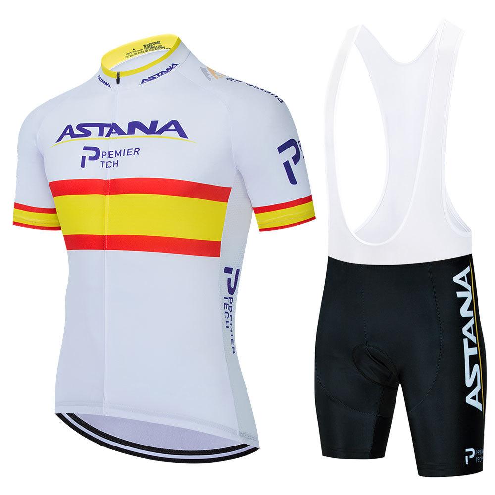 New 2026 Summer Breathable Suit Cycling Suit Short Sleeve Mountain Bike Cycling Suit Bike Outdoor Suit Team Edition