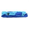 Outdoor Hunting Sleeping Swing Camping Hammock Hiking Portable Heavy Duty Hanging Bed