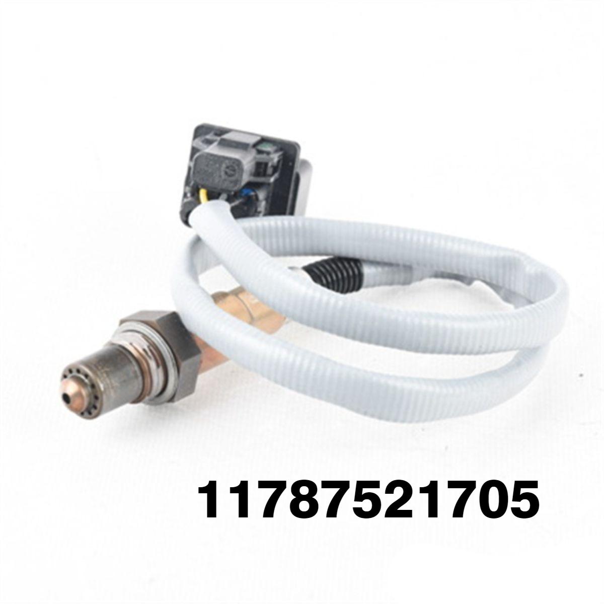 Suitable for bmw oxygen sensor 11787521705