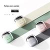 Tagliaunghie Elettrico Intelligente Seemagic Spina CN (adattatore incluso)