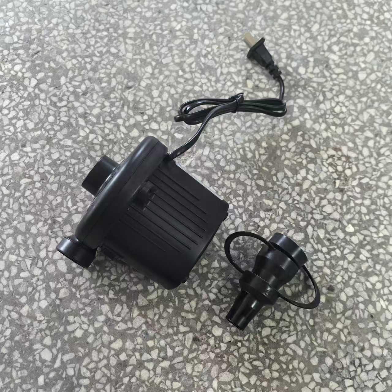 

Надувная подушка для сна для беременных - Флокированная поверхность, подушка для сна на животе