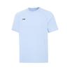 Men's Breathable Versatile Short Sleeve T-Shirt SW413-13