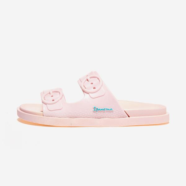 

Ipanema Follow Kids-26855