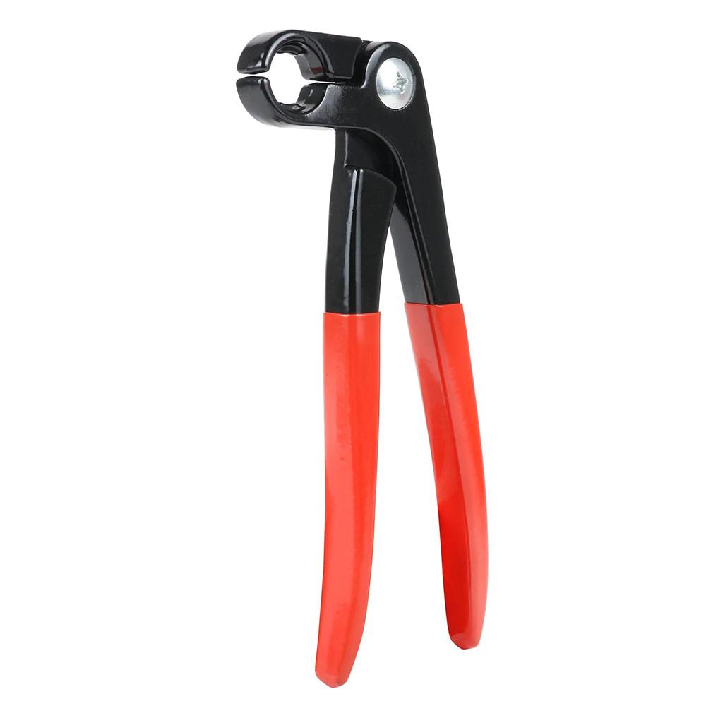 Tool Fuel Line Pipe Pliers 1pcs * Fuel Line Pipe Pliers Clip Disconnect Hose Petrol Pliers Release Removal Fuel China Mainland