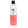 Revlon Proyou The Fixer Shampooing 350ml
