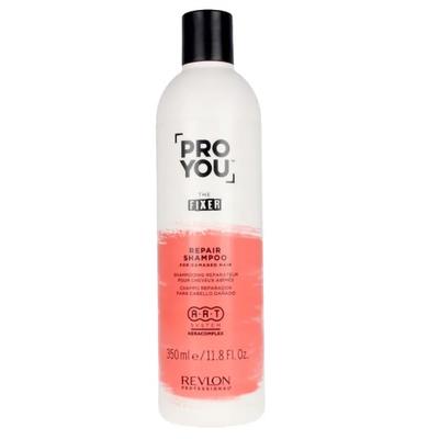 Revlon Proyou The Fixer šampon 350ml