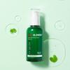 [Dr.G] R.E.D Blemish Clear Soothing Active Essence Lightweight Hydrating Daily Care 80ml