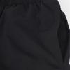 New Balance Sports Essential 5inch Running Shorts