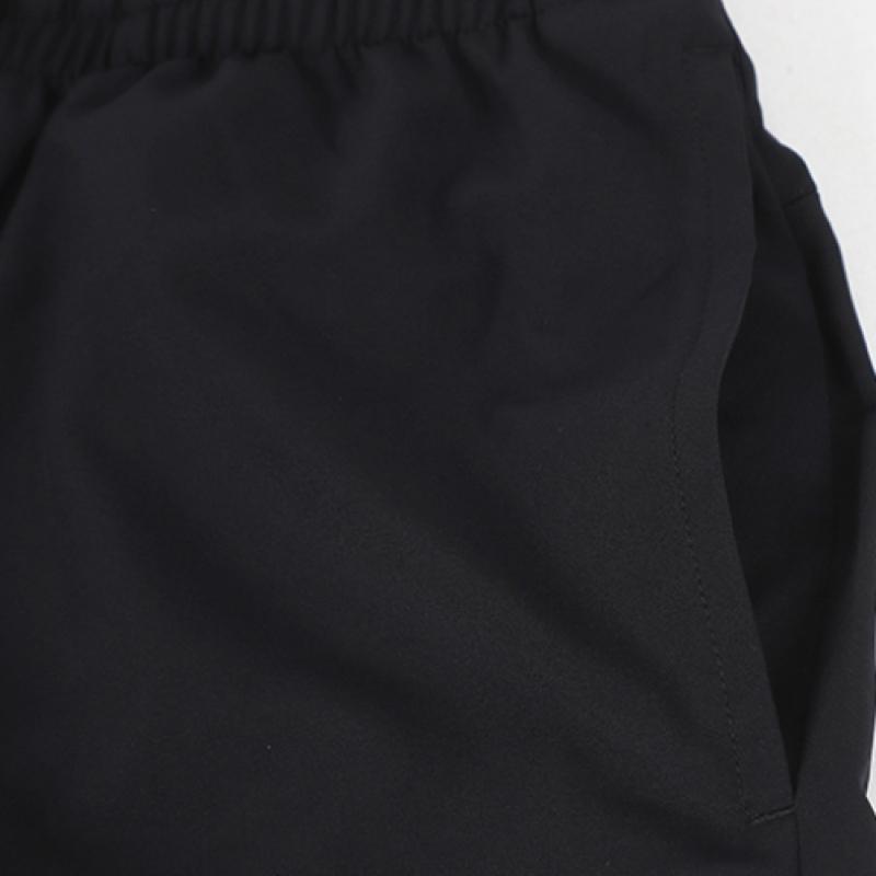 New Balance Sports Essential 5inch Running Shorts