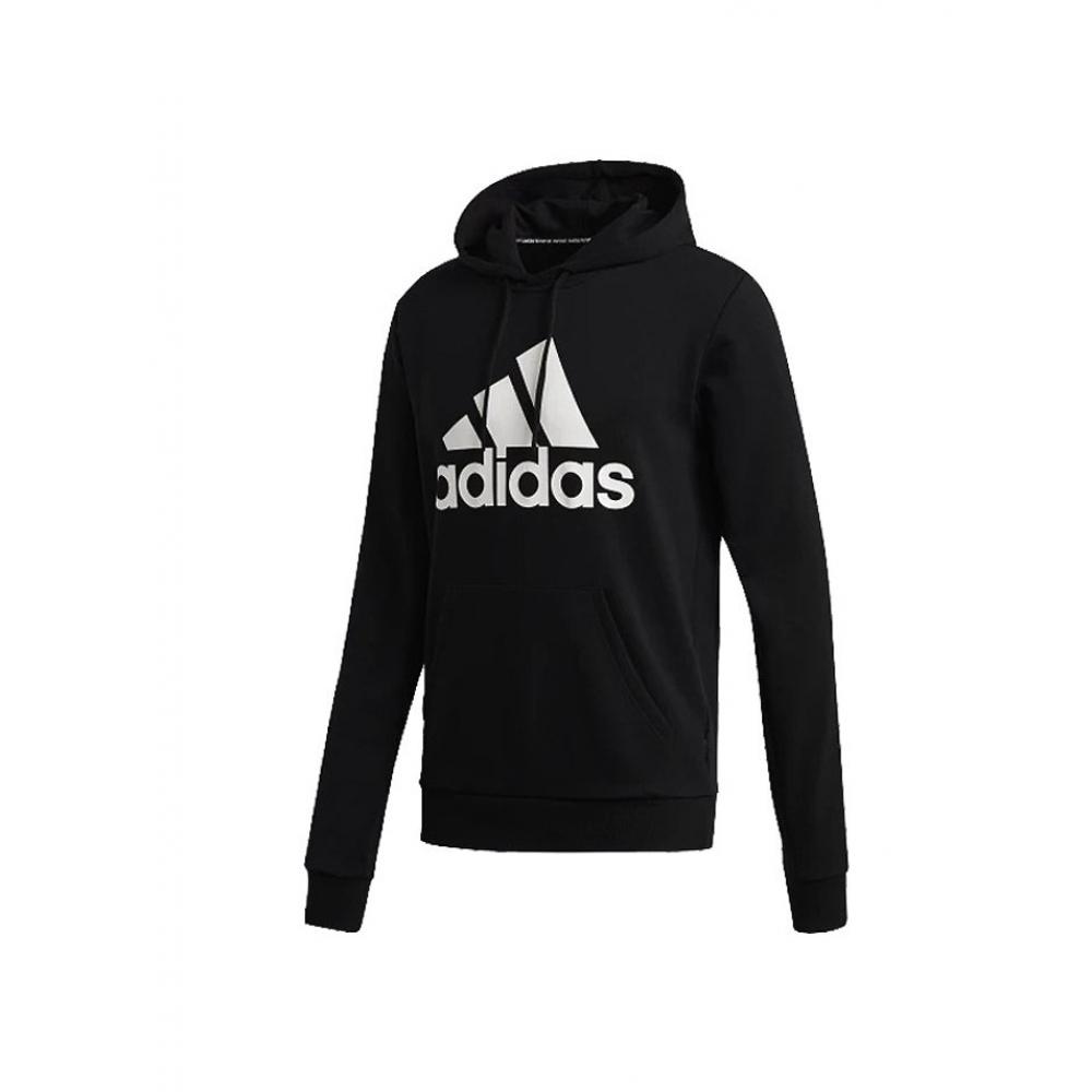 

Gc7343 Mh Bos Po Ft On Adidas 90