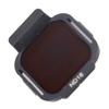 ND16 Filter for Flip Drone ND16 Lens Filter Neutral Density Filter Drone Lens Accessory Multi