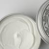 Watch Polishing & Cleaning Kit Jewelry Cleaner Accessories Scratch Repair Cream for Stainless Steel