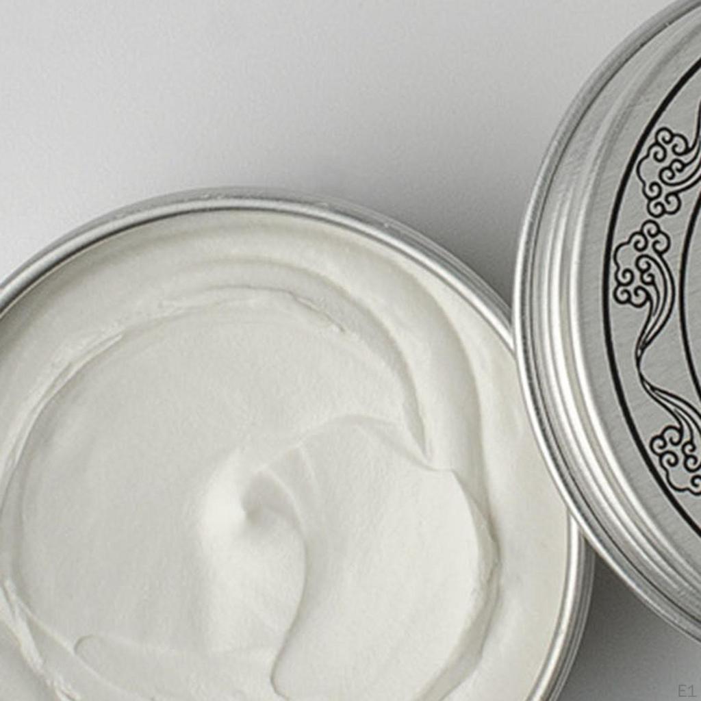 Watch Polishing & Cleaning Kit Jewelry Cleaner Accessories Scratch Repair Cream for Stainless Steel