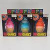 1PC NeeDoh Pinch Music Decompression Toy Slow Rebound Sensory Squeeze Ball Adult Decompression Toy