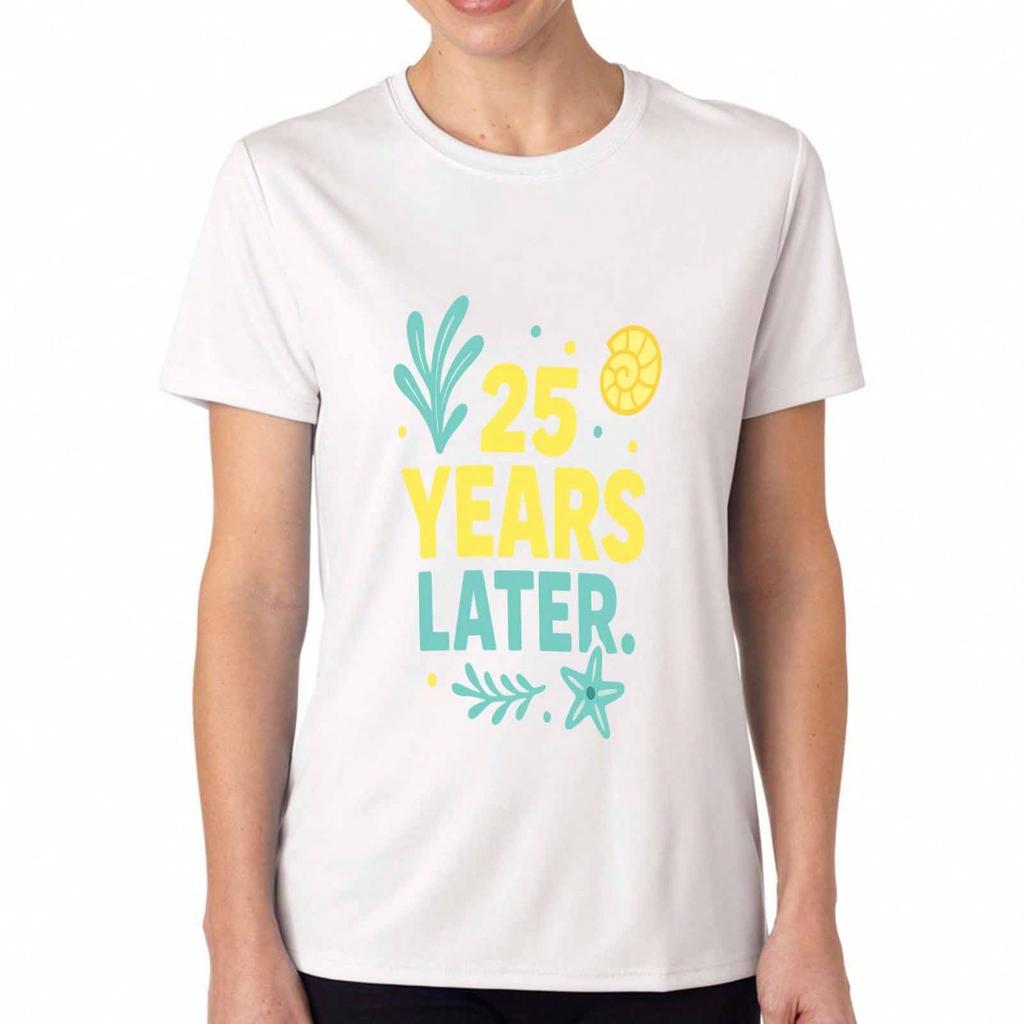 #DONE Class Of 2025 unisex Cotton T Shirt, Premium Cotton Print, Durable And Long Lasting, Graduation Celebration Tee, Casual Chic Style, Classic And