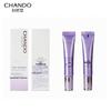 CHANDO Timeless Ageless Repair Eye Cream