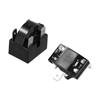 PTC Overload Protector Protector Refrigerator Supplies